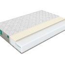 Матрас Sleeptek Roll LatexFoam 20 100х185