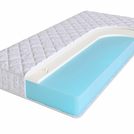 Матрас SkySleep Roller Cotton Memory 18 130х190