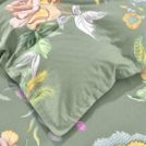 Комплект постельного белья Софи де Марко Клотильда 1,5-спальный