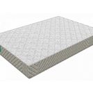 Матрас Sleeptek Total Foam3 Cocos9 180х190