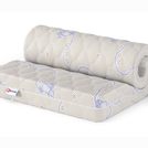 Матрас Denwir BABY SPRING HARD SOFT 13 60х190