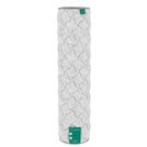 Матрас Sleeptek Roll SpecialFoam Cocos 25 110х190