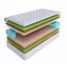 Матрас SkySleep Wave Space BS 120х200