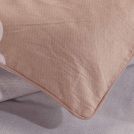 Комплект постельного белья Софи де Марко Рэйн (беж) 1,5-спальный