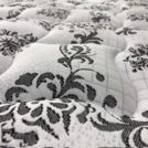 Матрас Evita Pillow Top Inspiration 120х200