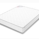 Матрас Denwir CLASSIC BALANCE FOAM TFK 60х110