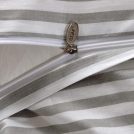 Комплект постельного белья Софи де Марко Ильда (розовая) 1,5-спальный