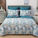 Комплект постельного белья Софи де Марко Бернадетт №46 с одеялом 1,5-спальный