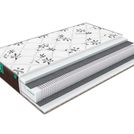 Матрас Sleeptek Lux Foam Double 60х120