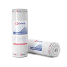 Матрас Denwir CLASSIC FOAM SOFT S1000 80х195