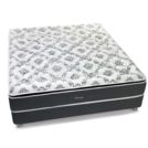 Матрас Evita Pillow Top Nocturne 80х190