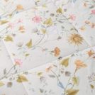 Комплект постельного белья Софи де Марко Бернадетт №53 с одеялом 1,5-спальный