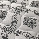 Матрас Evita Pillow Top Nocturne 80х190