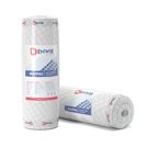 Матрас Denwir SIMPL FOAM 8 120х200
