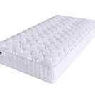 Матрас SkySleep Joy Strutto S500 65х125