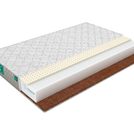 Матрас Sleeptek Roll CocosLatex 16 80х190