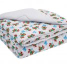 Комплект постельного белья Софи де Марко Funny kids №11 с одеялом 1,5-спальный