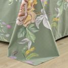 Комплект постельного белья Софи де Марко Клотильда 1,5-спальный