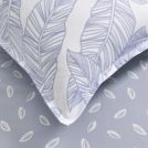 Комплект постельного белья Софи де Марко Грау 1,5-спальный