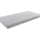 Матрас Sontelle Fold sleep Strutto 6 80х190