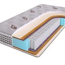 Матрас SkySleep Nature Pro Forma Multi S1000 120х190