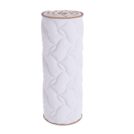 Матрас BeautyRoll Roll Foam 10 Cocos Sens LUX 180х200