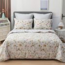 Комплект постельного белья Софи де Марко Бернадетт №53 с одеялом 1,5-спальный