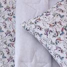 Комплект постельного белья Софи де Марко Funny kids №13 с одеялом 1,5-спальный