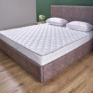 Матрас Sontelle Libre Base comfort R 135х200