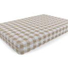 Матрас Mr.Mattress BioGold Hard 90х186