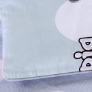 Комплект постельного белья Софи де Марко Пигги 1,5-спальный