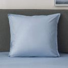 Комплект постельного белья Софи де Марко Бернадетт №37 с одеялом 1,5-спальный