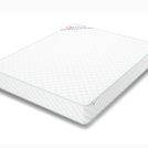 Матрас Denwir SIMPL FOAM 8 120х200
