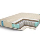 Матрас Comfort Line Eco Hard TFK 160х200