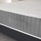 Матрас Materlux Adel 150х195