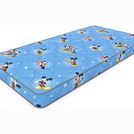 Матрас DreamLine Baby Sleep Dream TFK 70х186