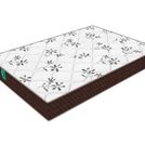 Матрас Sleeptek Lux Cocos Double уцененный 140х200