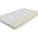 Матрас Mr.Mattress Compact 80х186