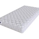 Матрас SkySleep InFlex Model 5S 150х186