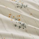 Комплект постельного белья Софи де Марко Элиджио 1,5-спальный