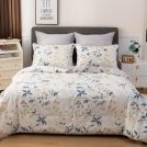 Комплект постельного белья Софи де Марко Бернадетт №52 с одеялом 1,5-спальный