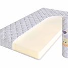 Матрас SkySleep Roller Cotton 10 70х190