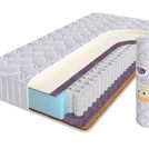 Матрас SkySleep Joy Foam Cocos S500 150х186