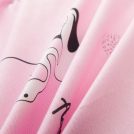 Комплект постельного белья Софи де Марко Flamingo (розовый) 1,5-спальный
