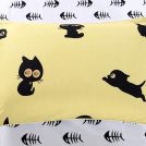 Комплект постельного белья Софи де Марко Кити (желтый) 1,5-спальный