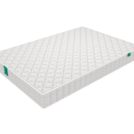 Матрас Sleeptek Simple Foam Hard 110х190