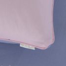 Комплект постельного белья Софи де Марко Морской бриз 1,5-спальный