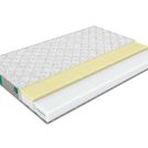 Матрас Sleeptek Roll Memo 12 80х160