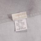 Комплект постельного белья Софи де Марко Рэйн (беж) 1,5-спальный