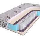 Матрас SkySleep Nature Pro Anatomic Soft S500 80х200